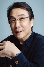 Damian Lau 이미지