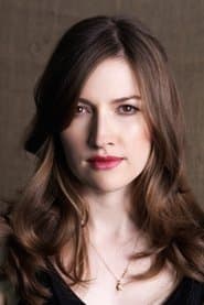 Kelly Macdonald 이미지