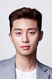 Park Seo-jun 이미지