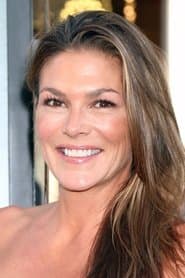 Paige Turco 이미지