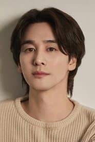 Oh Chang-seok 이미지