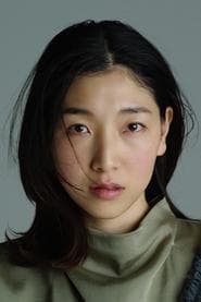 Sakura Ando 이미지