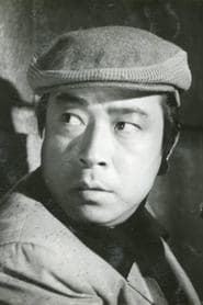 Lee Dae-yub 이미지