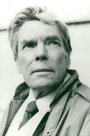 William Squire 이미지
