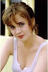 Lysette Anthony 이미지