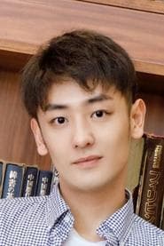 Xiang Hao 이미지