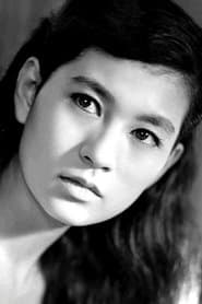 Mie Kitahara 이미지
