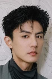 Liu Chang 이미지