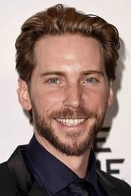 Troy Baker 이미지