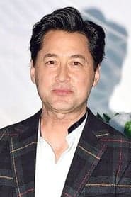 Michael Wong 이미지