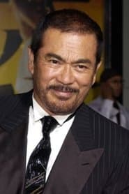 Sonny Chiba 이미지