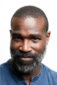 Tunde Adebimpe 이미지