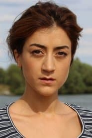 Gizem Erdogan 이미지