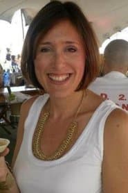 Louise Goodall 이미지