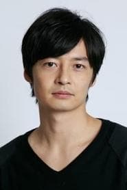 Kotaro Tanaka 이미지