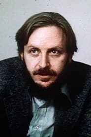 Dan O'Bannon 이미지
