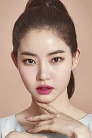 Hwang Seung-eon 이미지