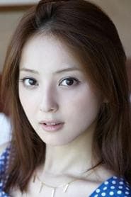 Nozomi Sasaki 이미지
