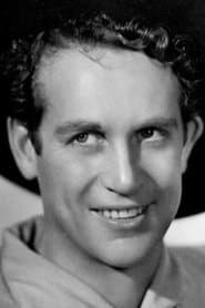 Harry Stockwell 이미지