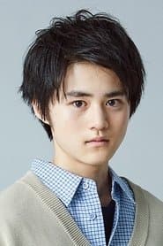 Ouji Suzuka 이미지