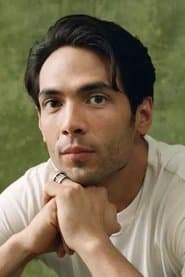 Diego Calva 이미지