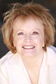 Lynne Lipton 이미지