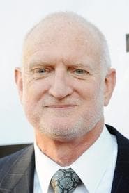 Gilbert Adler 이미지