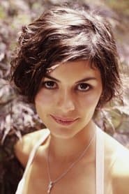 Audrey Tautou 이미지