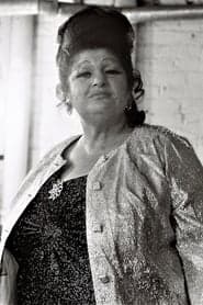 Edith Massey 이미지