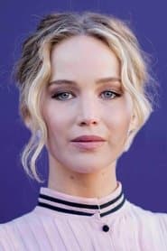 Jennifer Lawrence 이미지