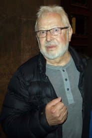 Władysław Kowalski 이미지