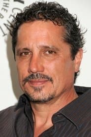 Rob Bowman 이미지