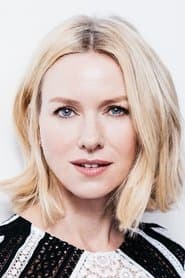 Naomi Watts 이미지