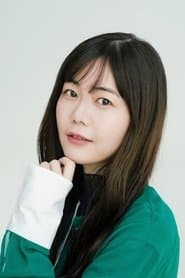Juri Nagatsuma 이미지