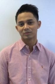 Hairul Azreen 이미지