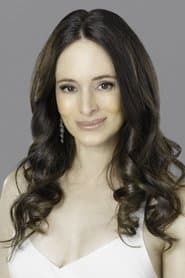Madeleine Stowe 이미지