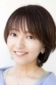 Akiko Nakagawa 이미지