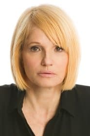 Ellen Barkin 이미지