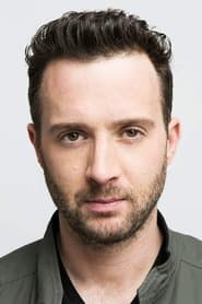 Eddie Kaye Thomas 이미지