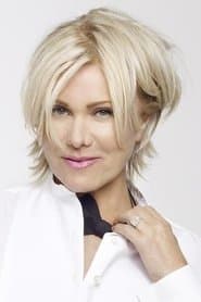Deborra-Lee Furness 이미지