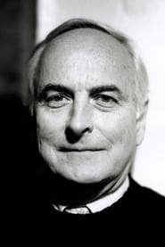 James Ivory 이미지
