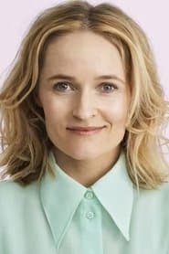 Mille Lehfeldt 이미지