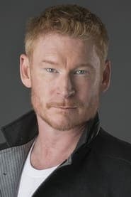 Zack Ward 이미지