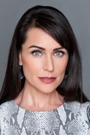 Rena Sofer 이미지