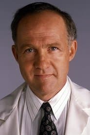 Lawrence Pressman 이미지