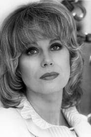 Joanna Lumley 이미지