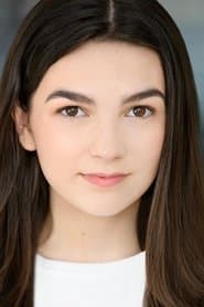 Brooklynn Prince 이미지