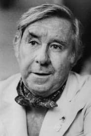 John Meillon 이미지