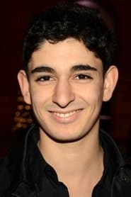 Hamza Meziani 이미지