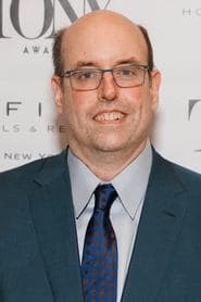 Christopher Ashley 이미지